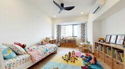 Ocean Park (D15), Condominium #526372971